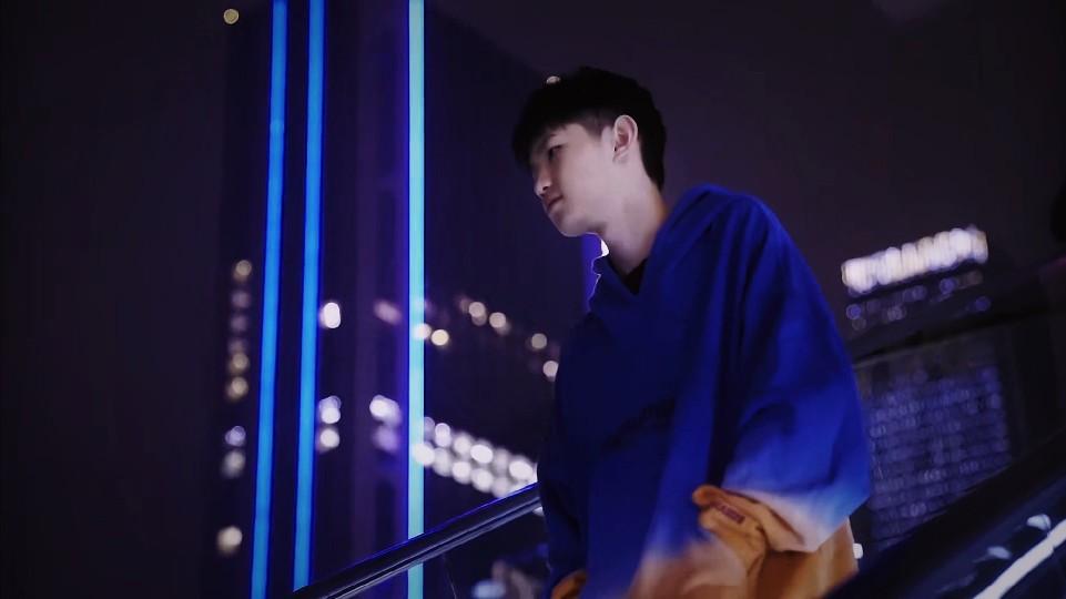中国摔跤队