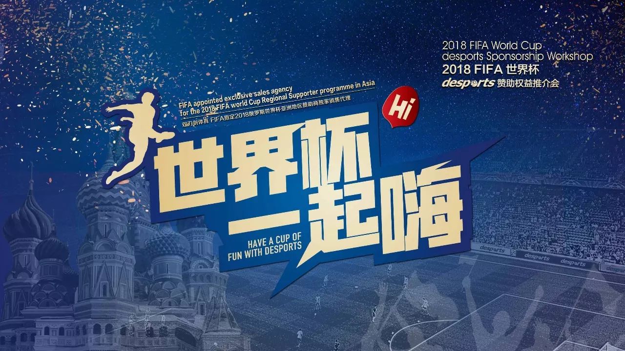 这不仅适用