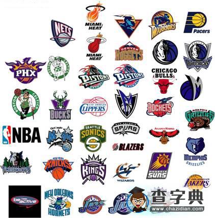 甲积分榜的