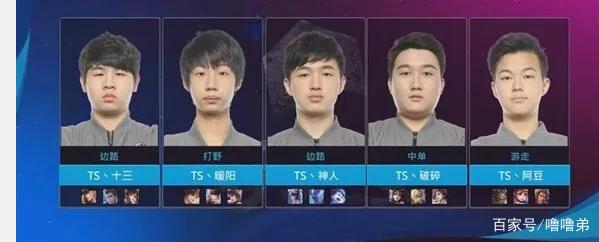 新援能否迅