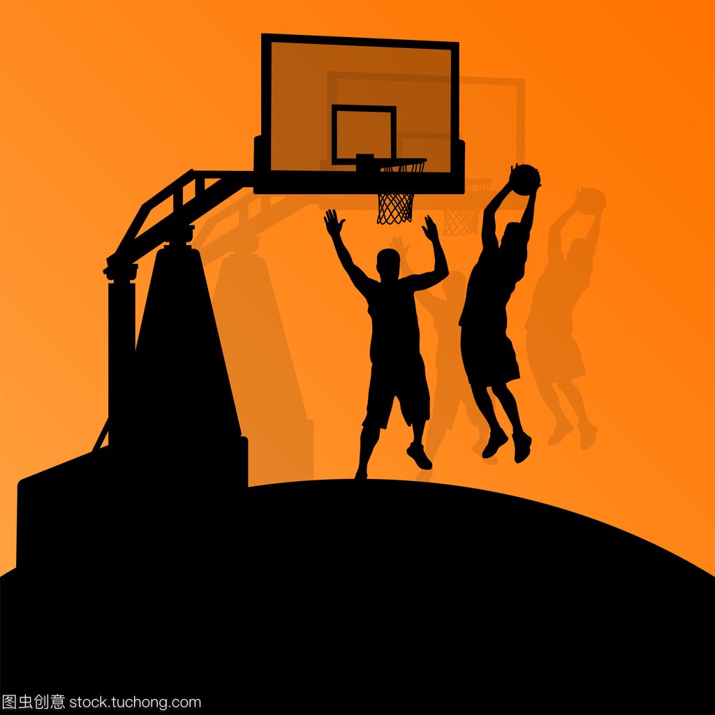 进全民参与