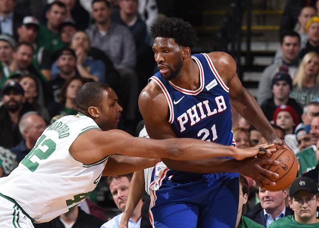 件不仅反映 件不仅反映