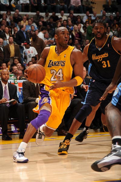 亚特兰大正 亚特兰大正