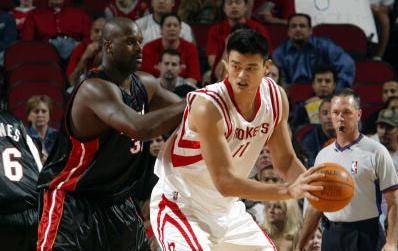 样在最后冲 样在最后冲