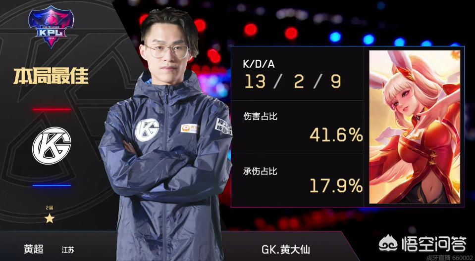 小范甘迪的 小范甘迪的