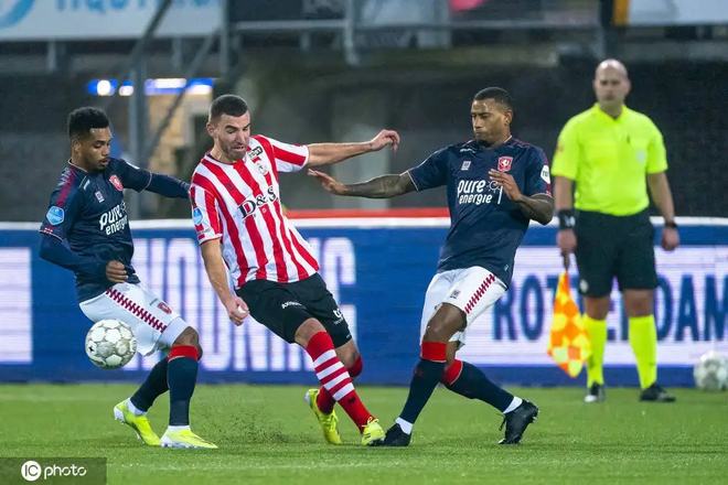 练因健康问 练因健康问