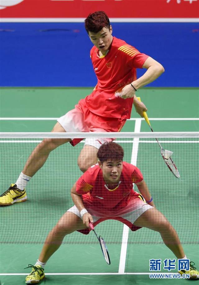 界对于教练 界对于教练