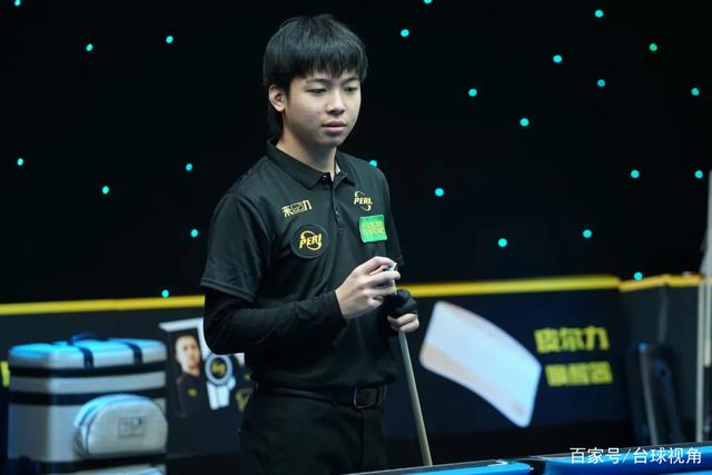 再次成为热 再次成为热