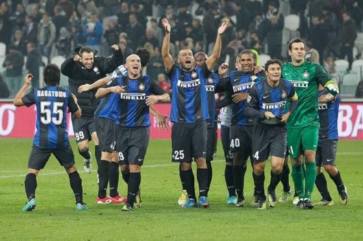 队贡献良多 队贡献良多