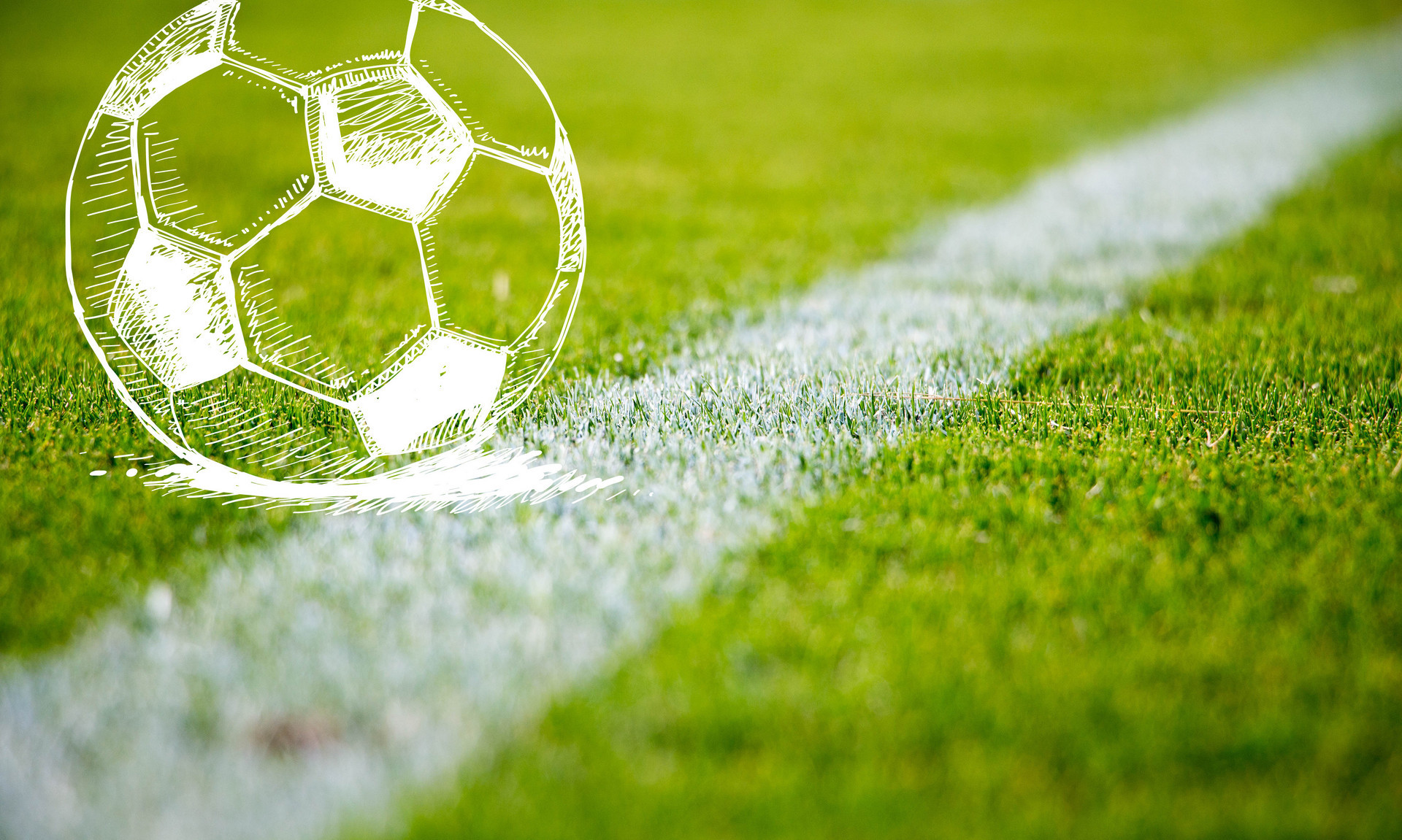 的层面来看 的层面来看