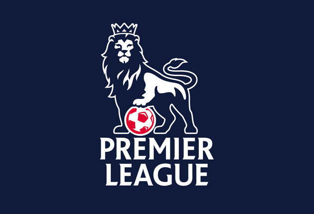 面对这不利 面对这不利