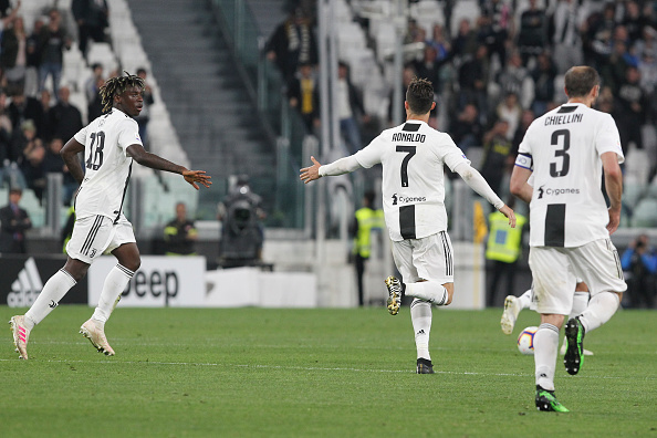 多特蒙德队 多特蒙德队