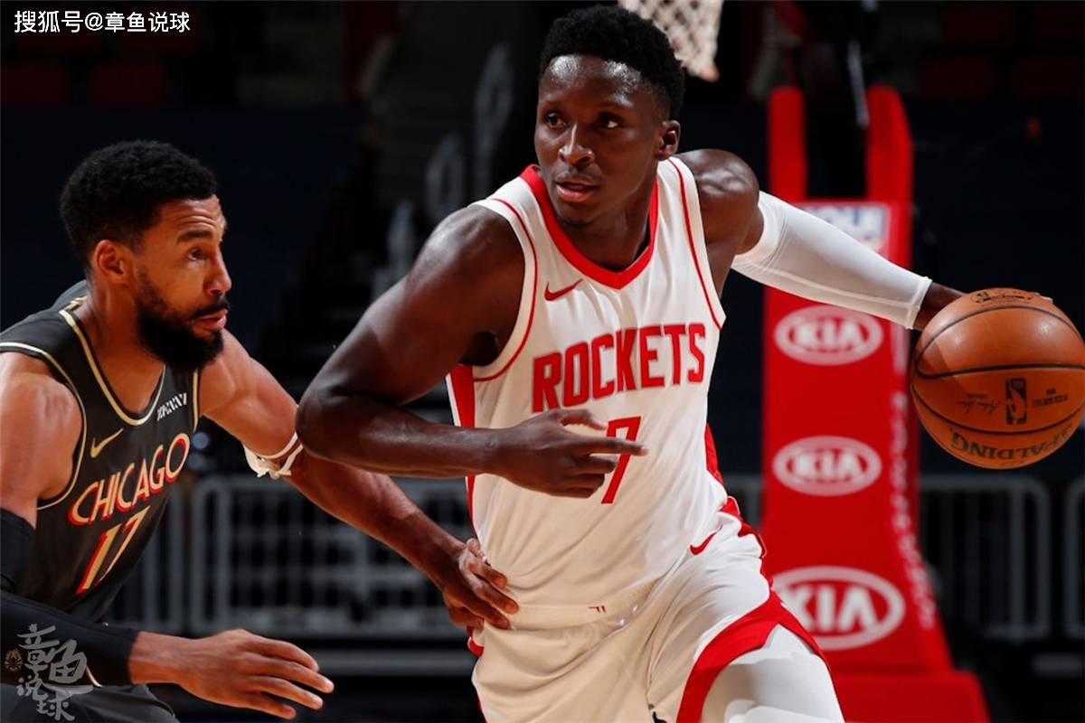 还在于他对 还在于他对