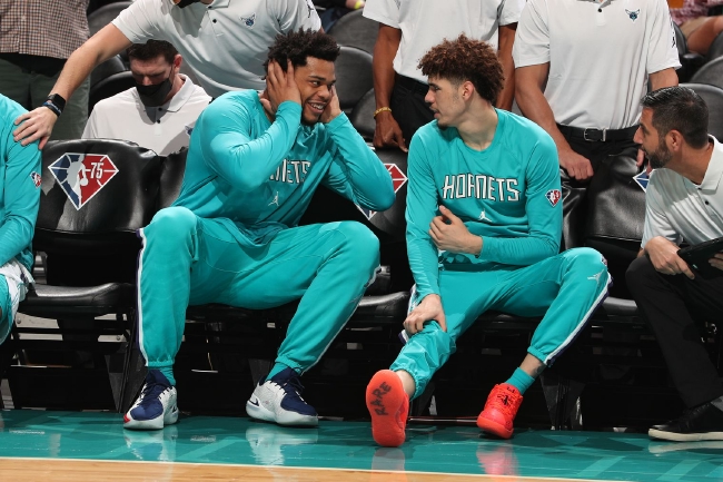 任何防守形 任何防守形