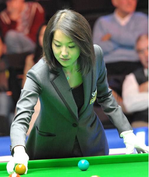 年大赛经验 年大赛经验