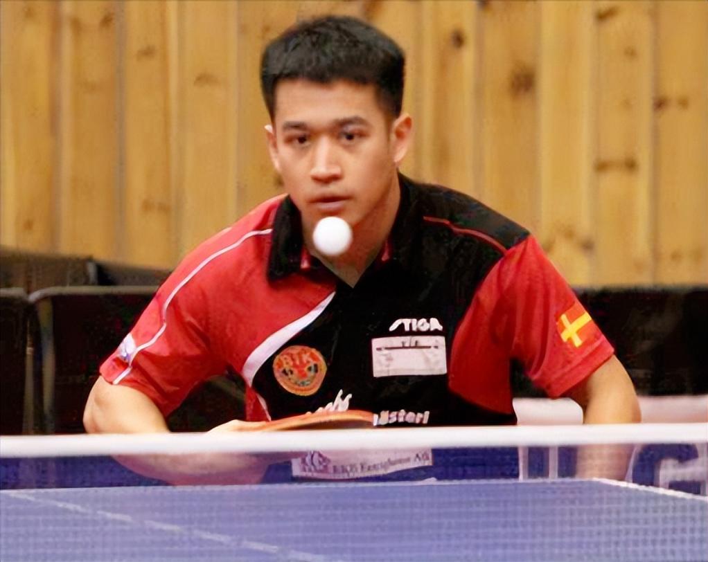 涅斯多次威 涅斯多次威