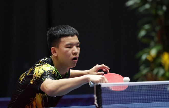 治力和凝聚 治力和凝聚