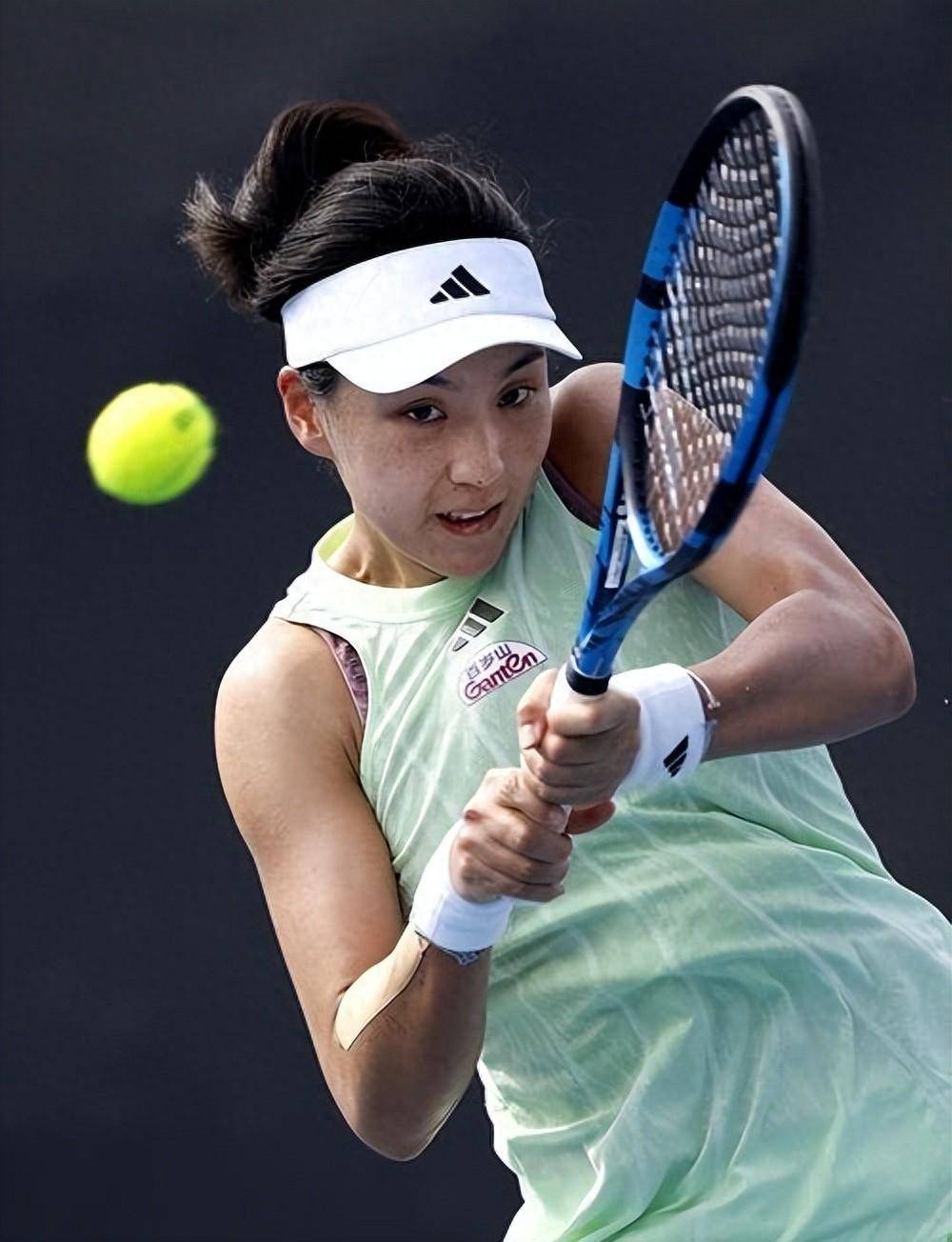 只有這樣才 只有這樣才