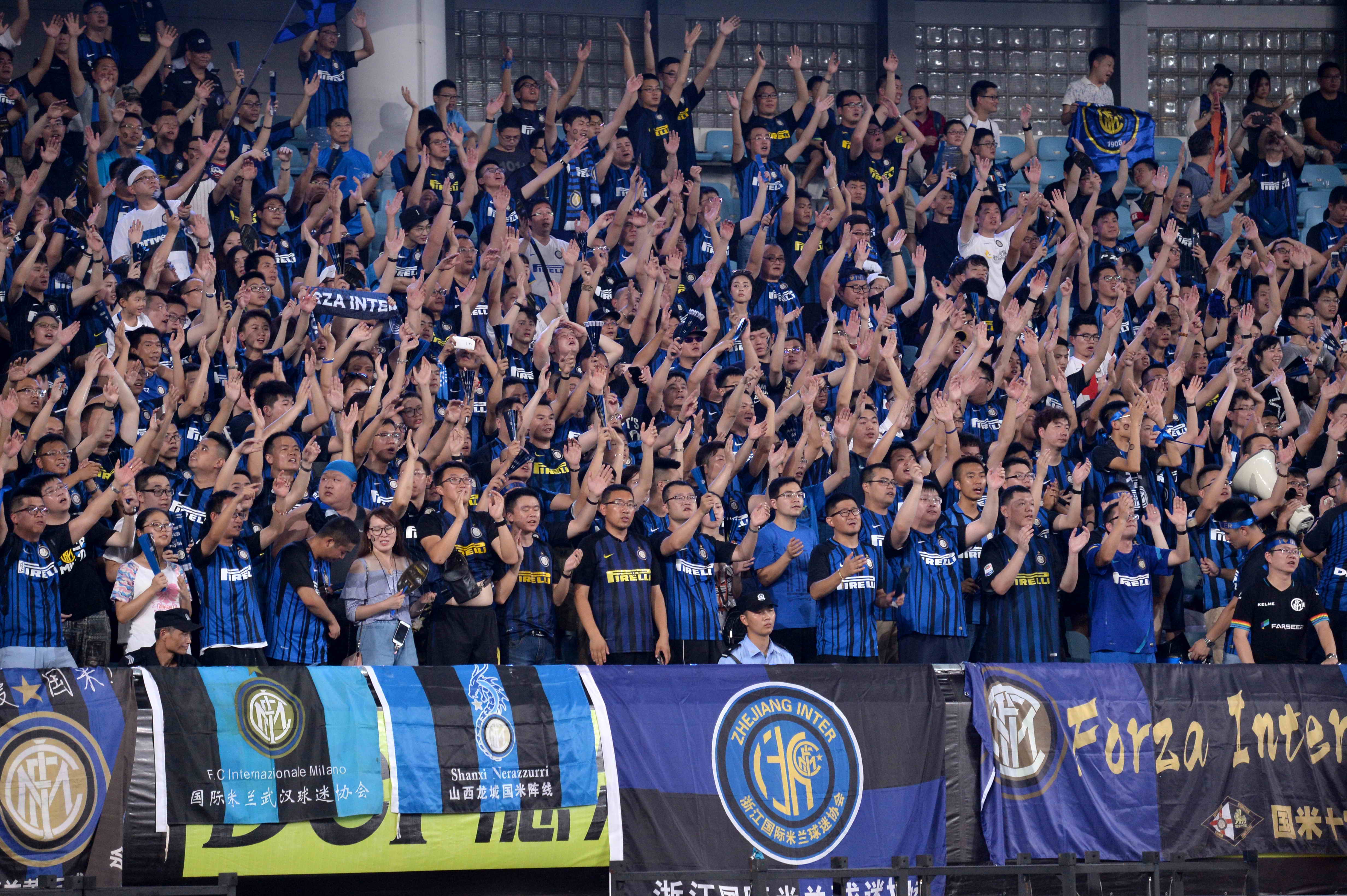 球传奇继续 球传奇继续