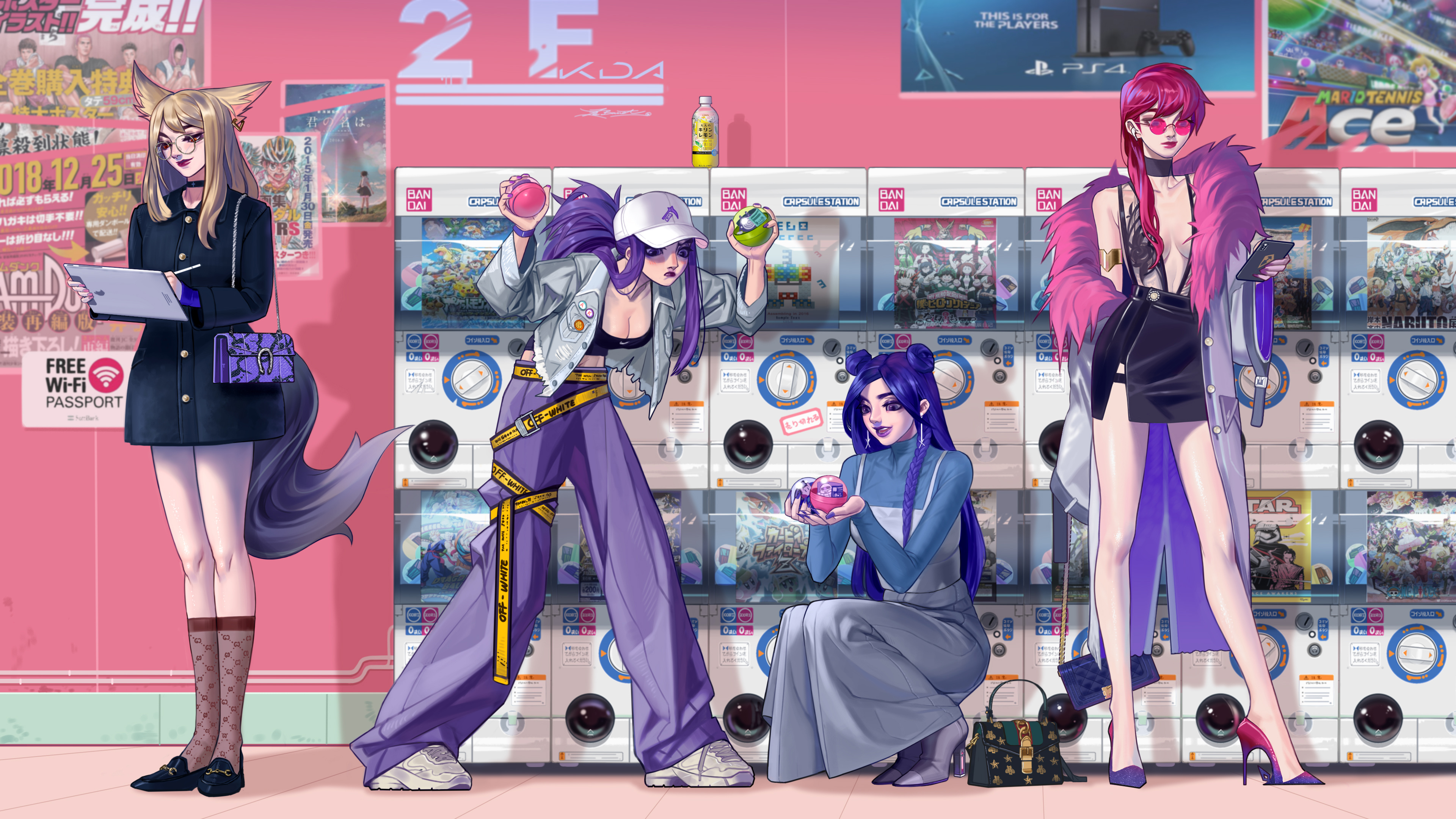 森这样的热 森这样的热