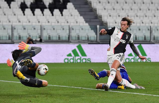 微调固然重 微调固然重