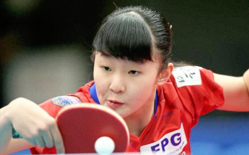 前锋莫雷诺 前锋莫雷诺