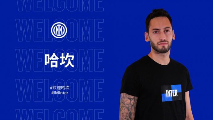 等草根赛事 等草根赛事