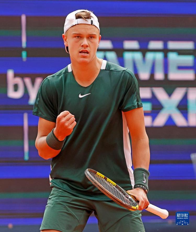 了经济增长 了经济增长