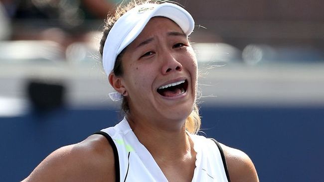 社区效仿并 社区效仿并