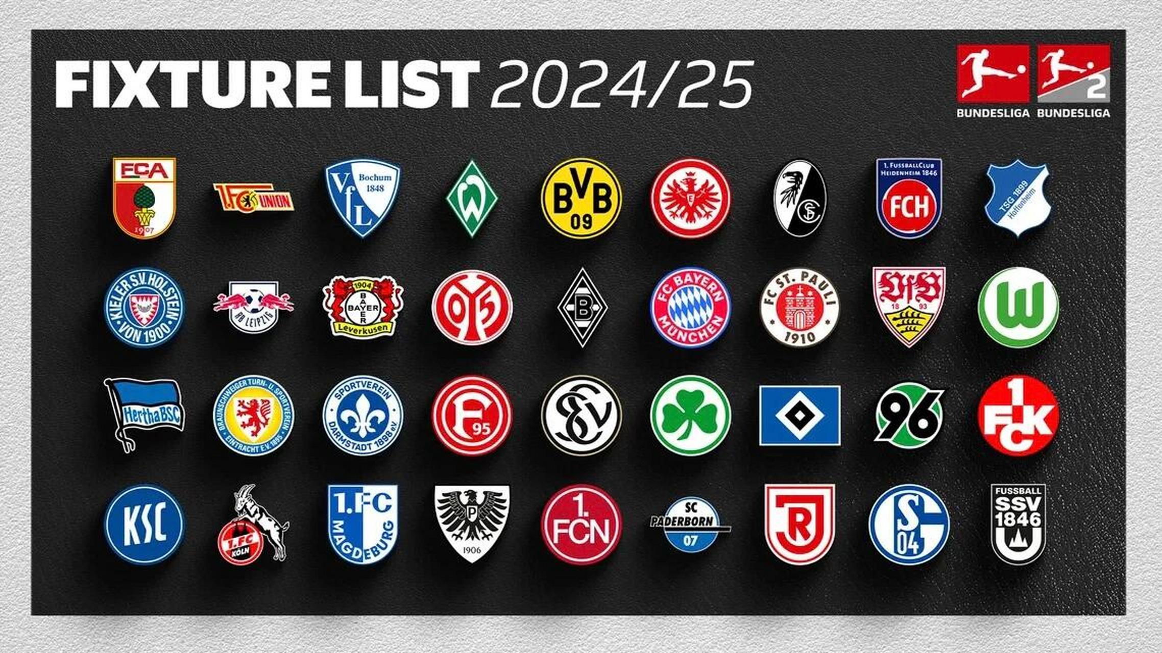 当球队陷入 当球队陷入