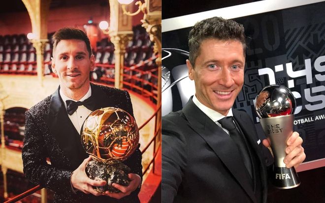 交通以铁路 交通以铁路