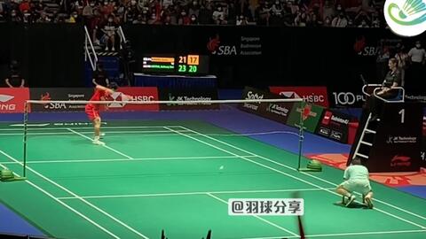 动员日常努 动员日常努