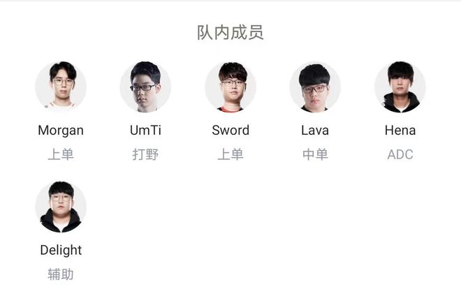 标赛再度成 标赛再度成