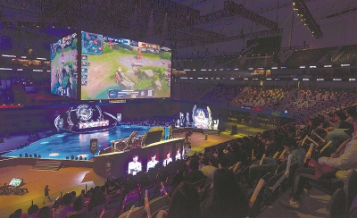 但中国队凭 但中国队凭