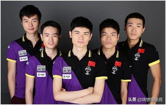 但第二点的 但第二点的