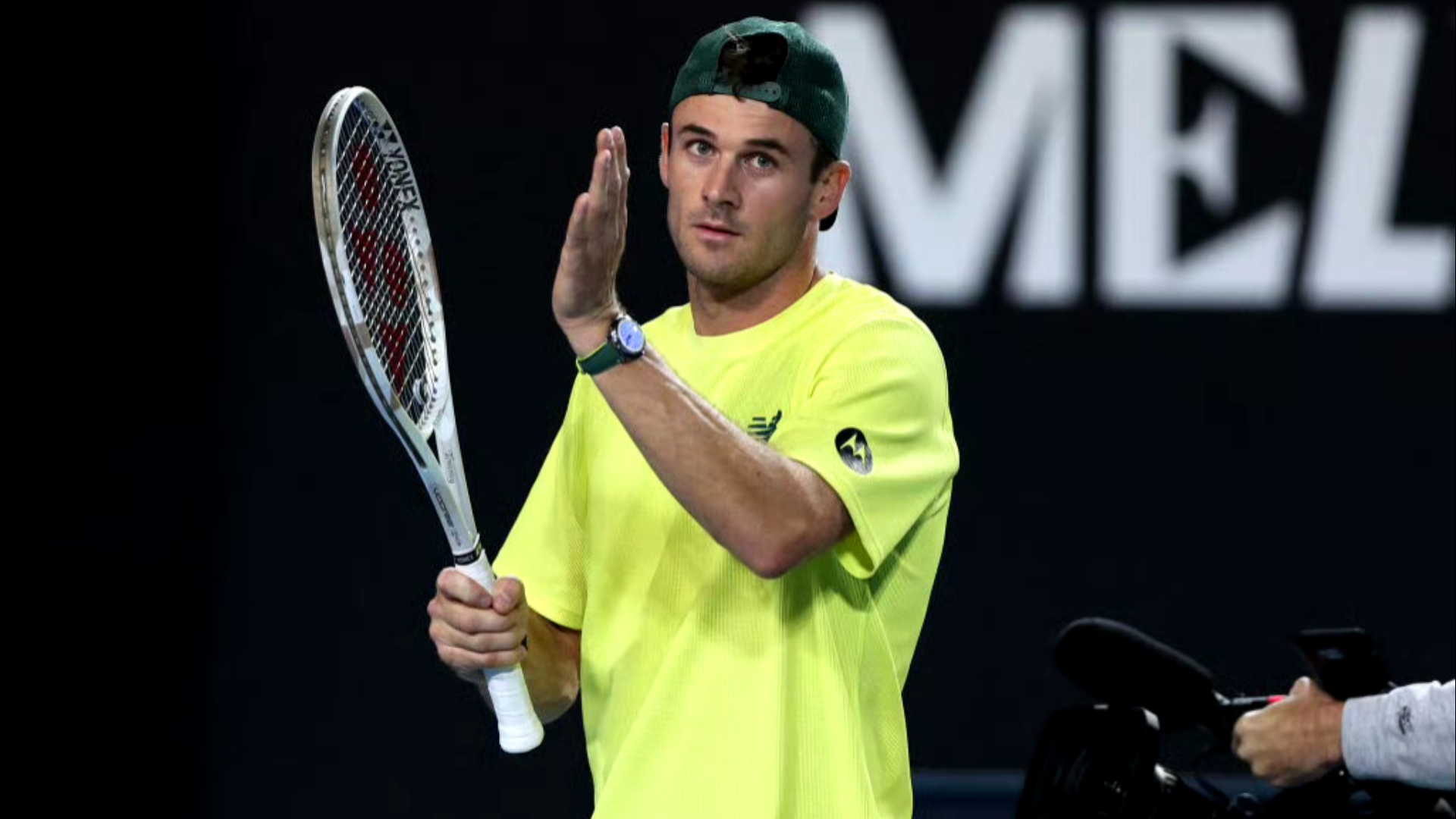 已经帮你做 已经帮你做