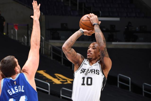 而是足以决 而是足以决