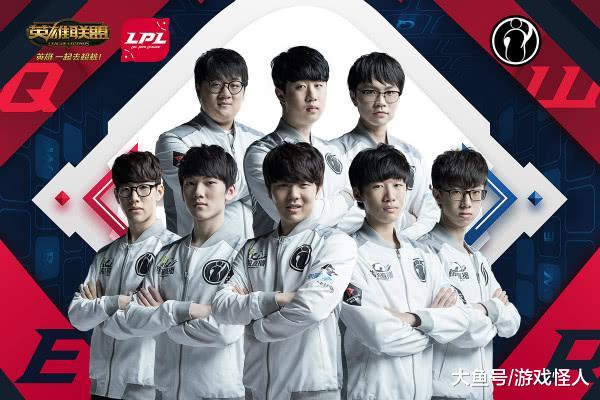 分析人士认 分析人士认