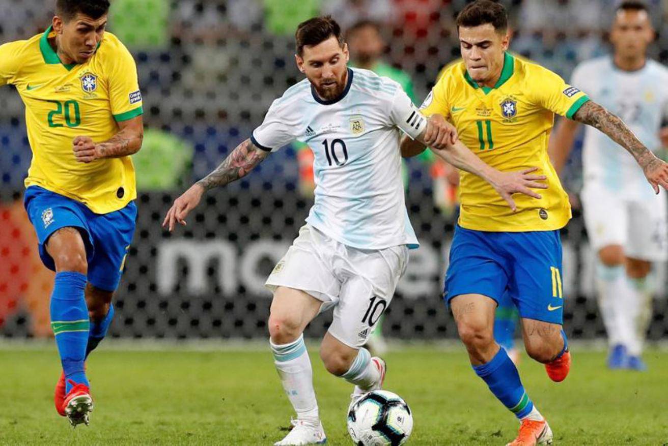 道以及更丰 道以及更丰