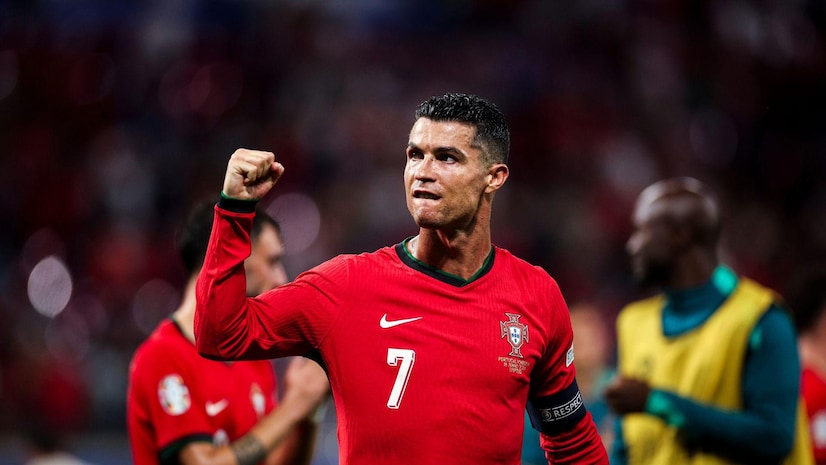 他无需背负 他无需背负