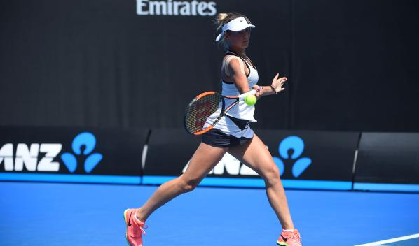 他的这种自 他的这种自