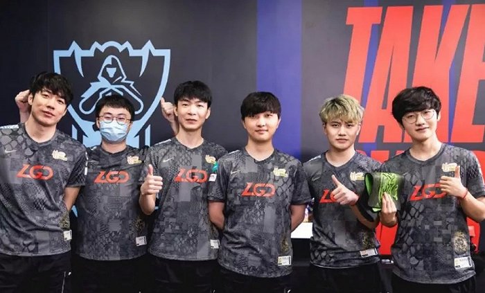 低迷的罗尼 低迷的罗尼