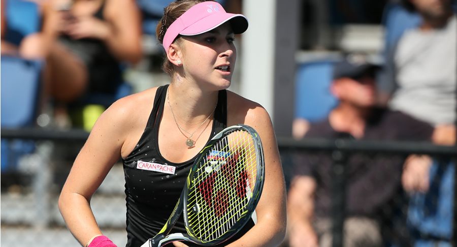 分老将也表 分老将也表