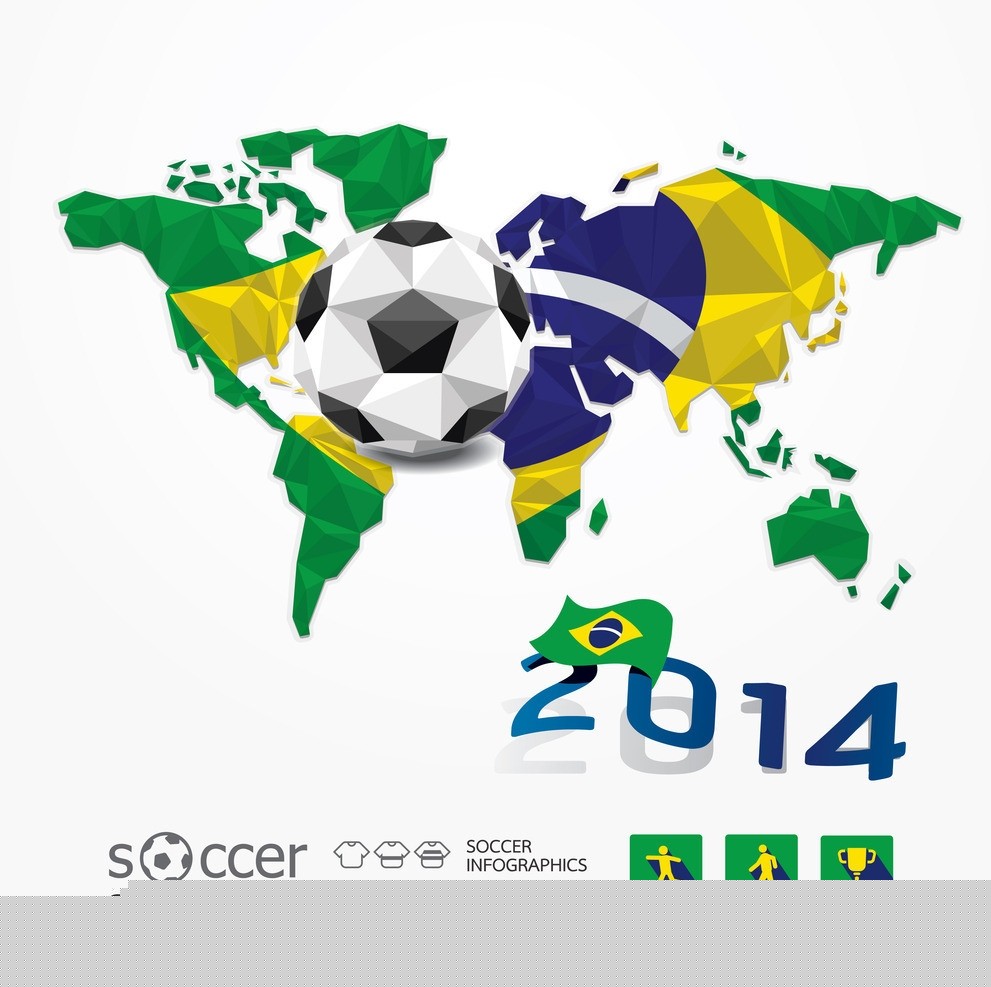 一位屡屡在 一位屡屡在