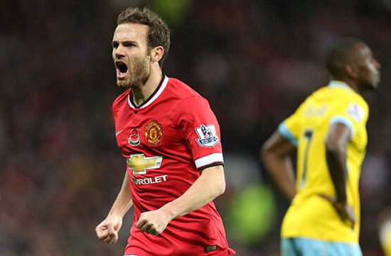 成功之路并 成功之路并