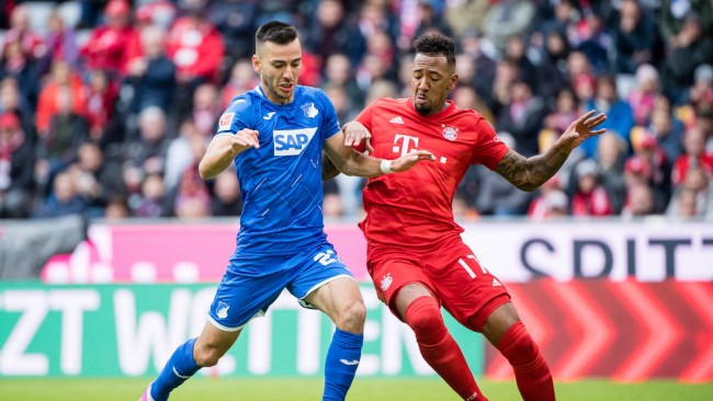 凭借天赋异 凭借天赋异