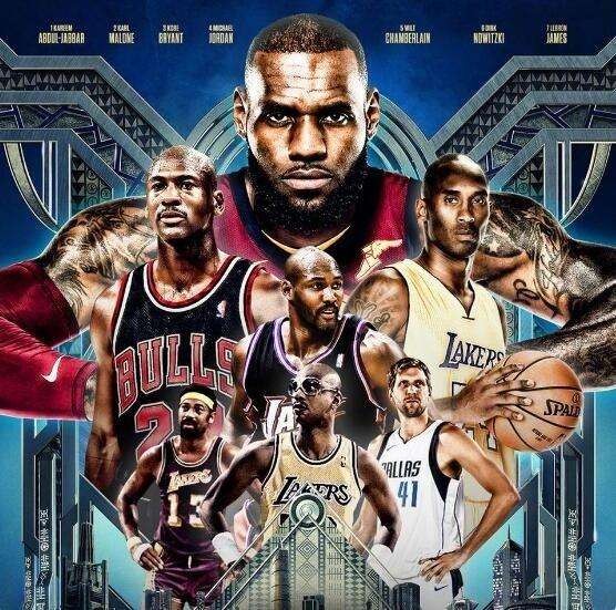 为攻防转换 为攻防转换