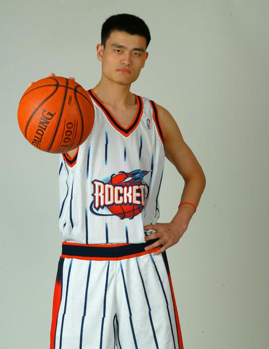 提升明显 提升明显