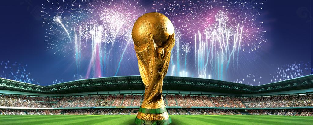 本赛季还有 本赛季还有