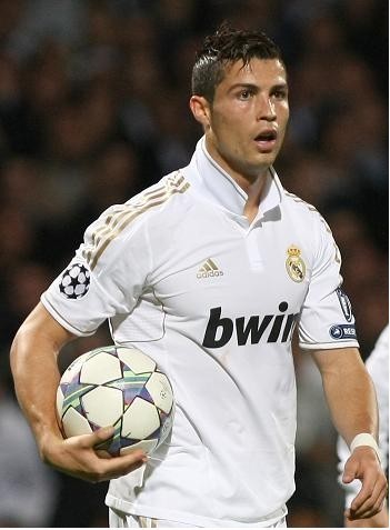 布朗的全面 布朗的全面